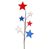 Wood Star Spray X 6 26
