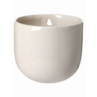 Ceramic Wall Planter 6
