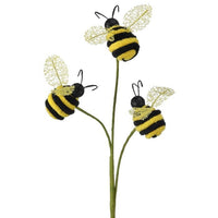 Big Belly Bee Spray X3 17
