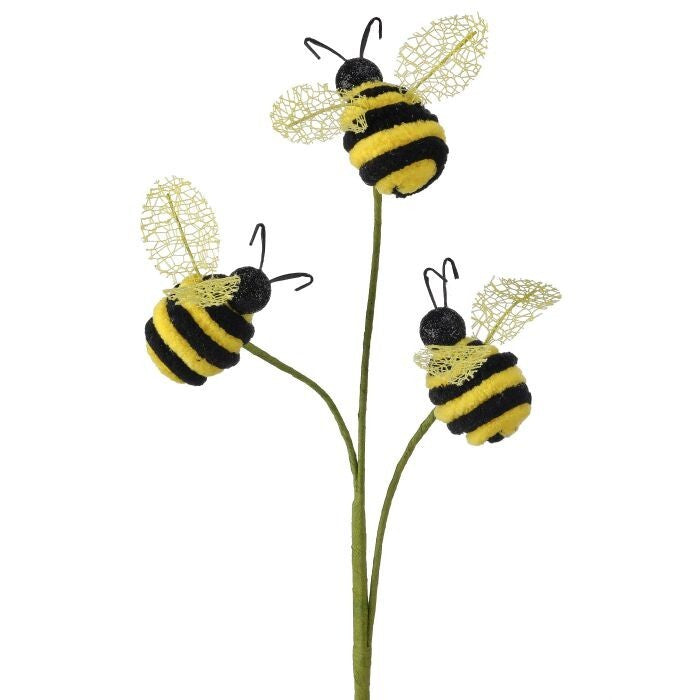 Big Belly Bee Spray X3 17"