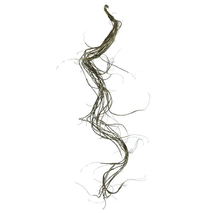 Wrapped Twig Garland 60"
