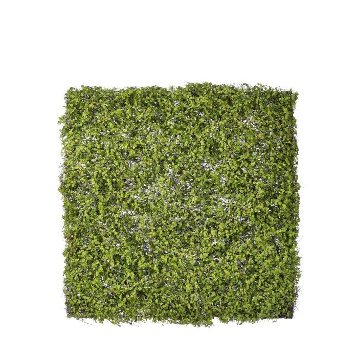 20X20" Baby Tears Vine Mat