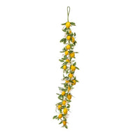 48