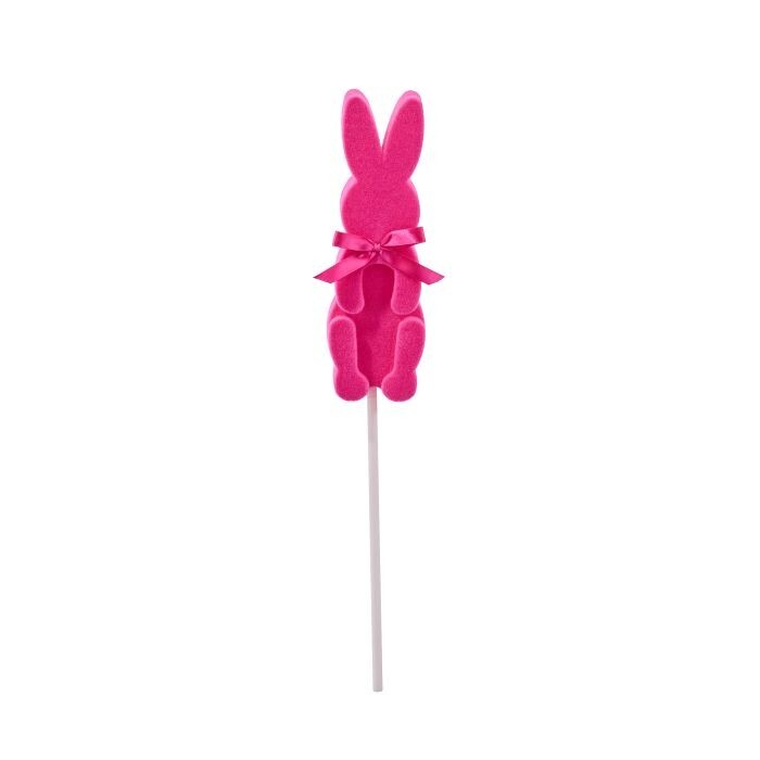 24" Foam Bunny Stem