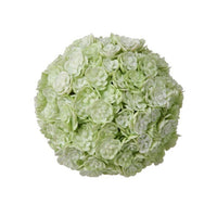 Plastic Chick Succulent Orb 4