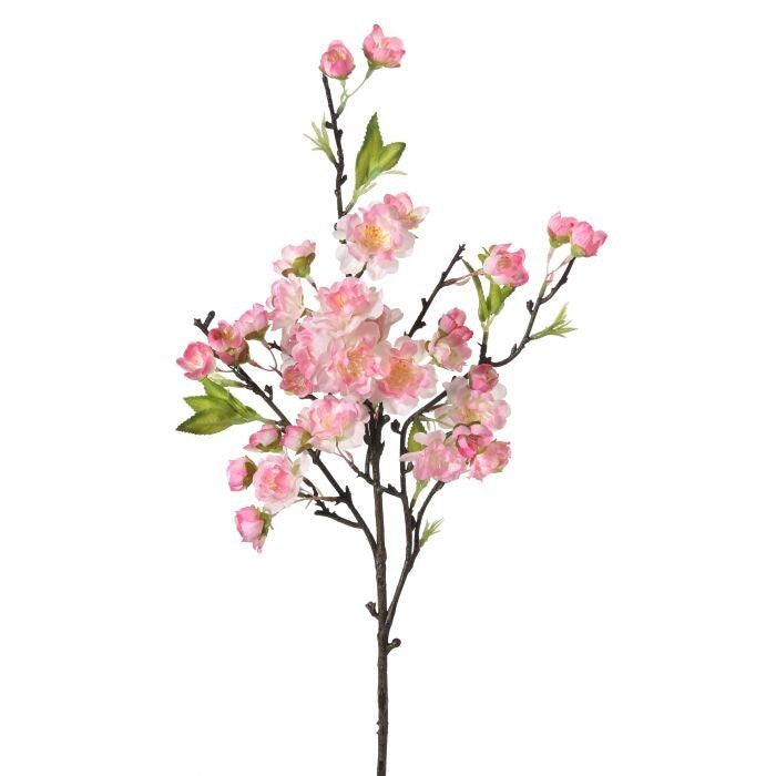 Cherry Blossom Pick 18"