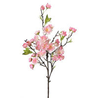 Cherry Blossom Pick 18