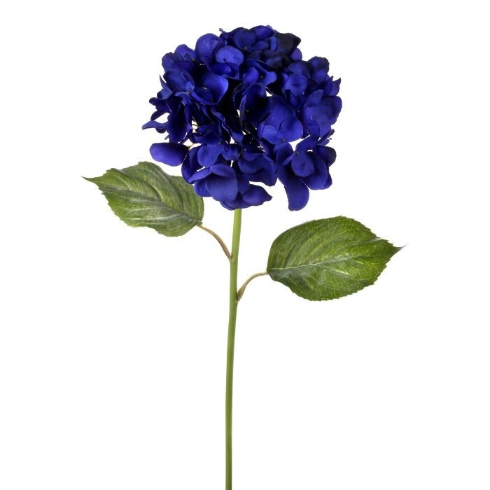 Dynasty Hydrangea 24"