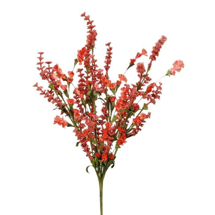 Clover Berry Bush 23"