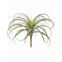 Plastic Air Plant 10