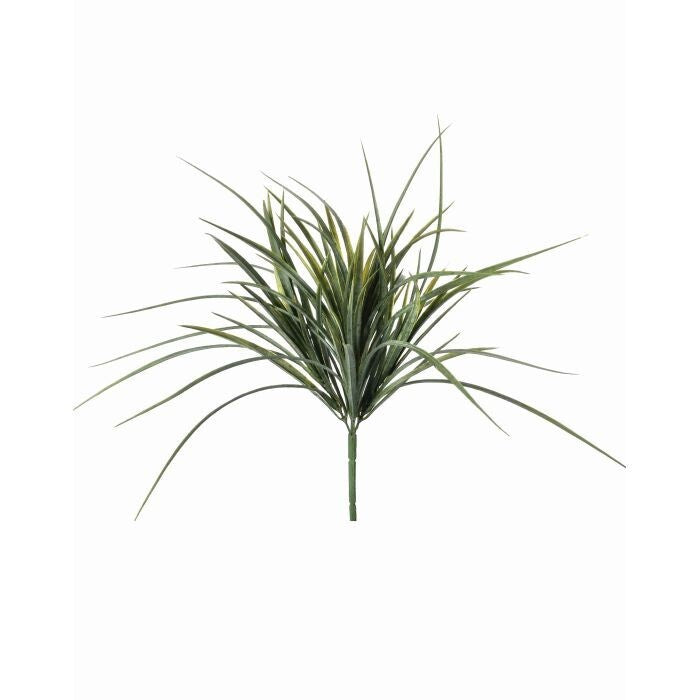 Pl. Fresh Touch Grass Bush 19"