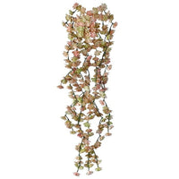 Pl.Fresh Touch Fountain Succulent Vine 22