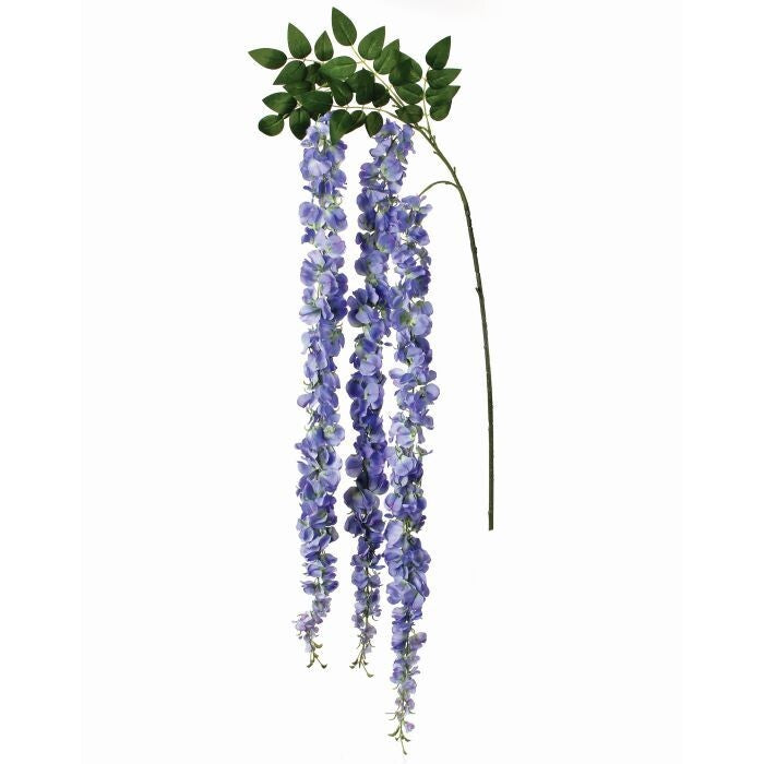 Grand Wisteria Branch X3 42"