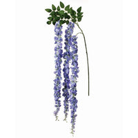 Grand Wisteria Branch X3 42