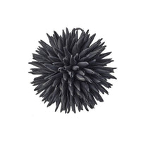 Foam Spike Orb 4.5