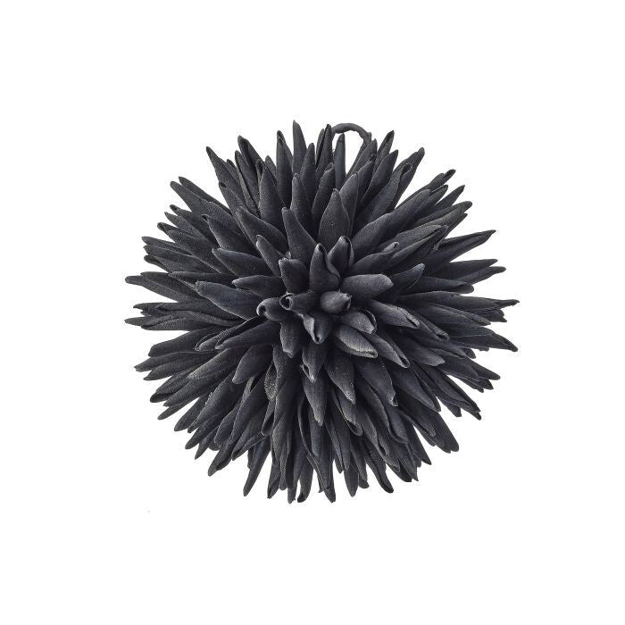 Foam Spike Orb 4.5"