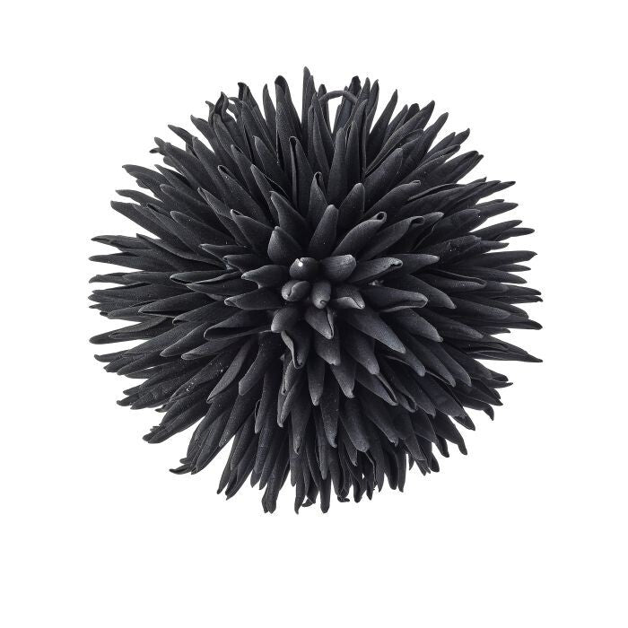 Foam Spike Orb 6"