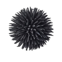 Foam Spike Orb 6