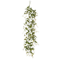 Pu Nat Tch Tradescantia Garland 48