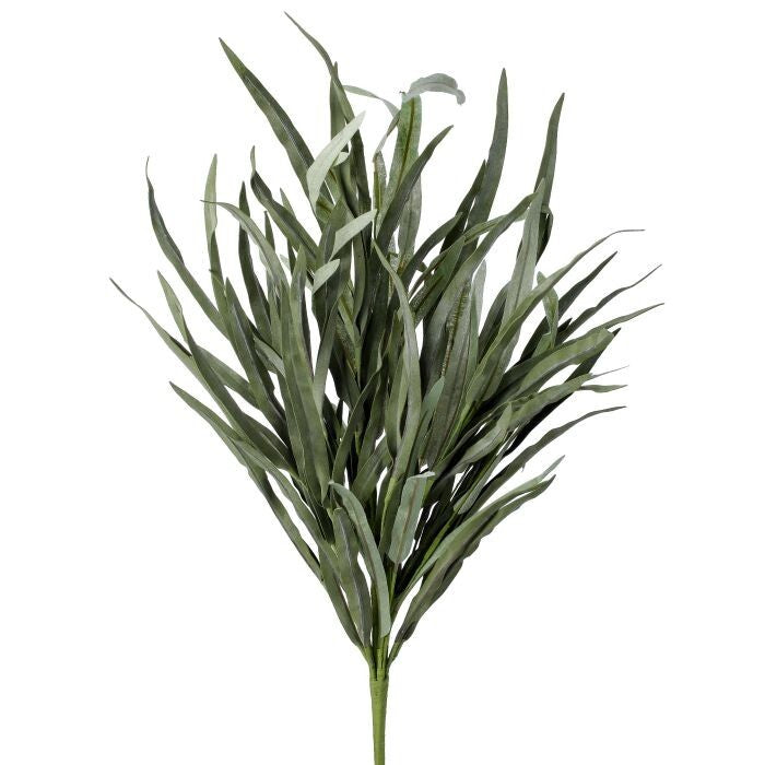 Dune Grass Bush 26"