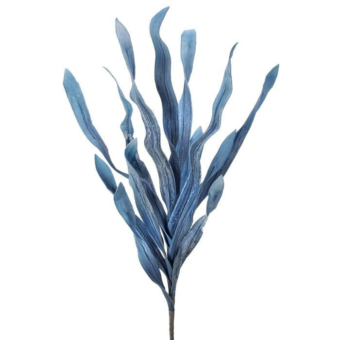 Foam Sea Kelp Spray 45"