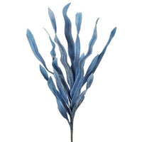 Foam Sea Kelp Spray 45