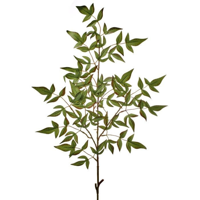 Nandina Spray 38.5"
