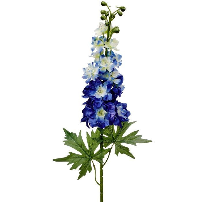 Blooms Delphinium 31.5"