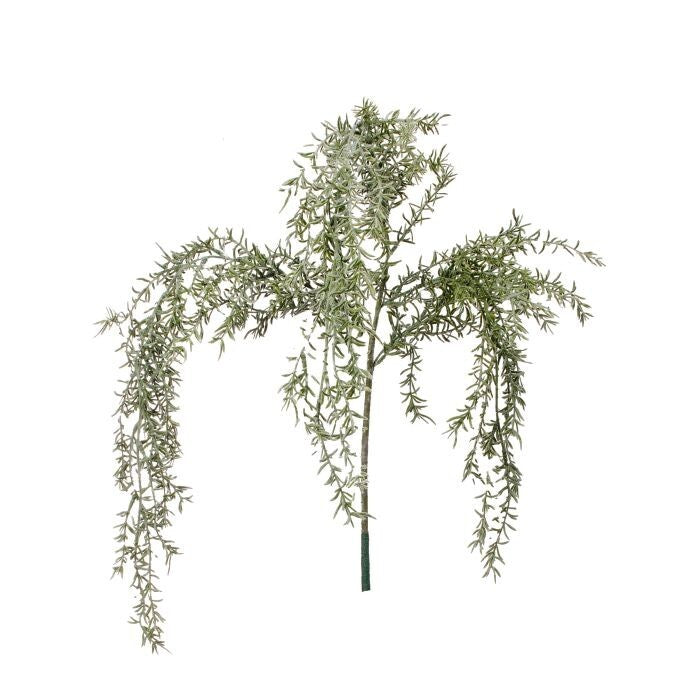 Natural Touch Rosemary Hanging Vine 36"