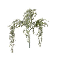 Natural Touch Rosemary Hanging Vine 36