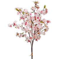 Cherry Blossom Bundle X3 43
