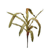Foam Blade Leaf Spray 40