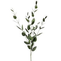 Nat Touch Weeping Eucalyptus Spray 42