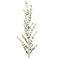 Nat Touch Mini Eucalyptus Branch 56