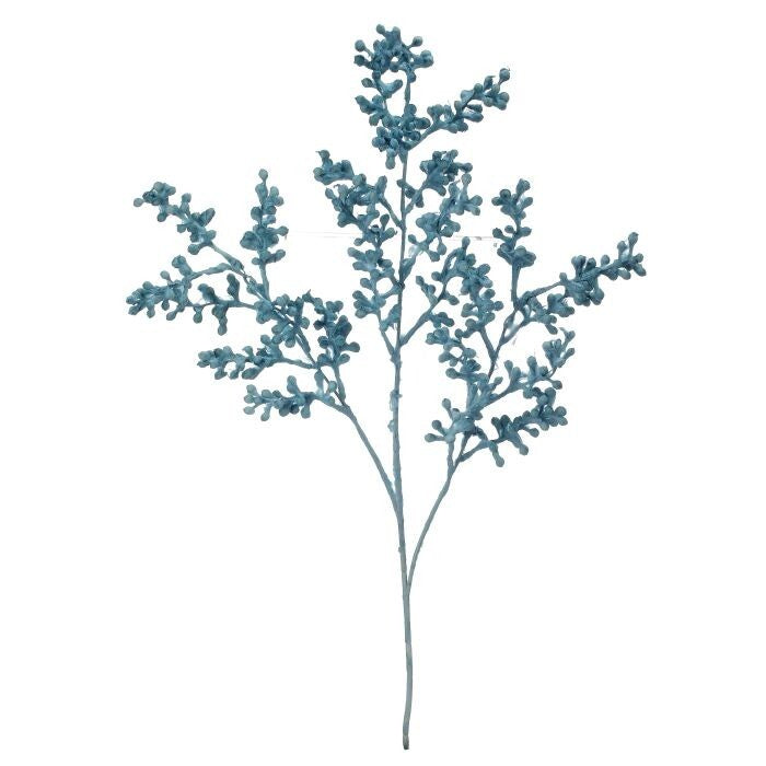 25" Pls Sea Grape Spray