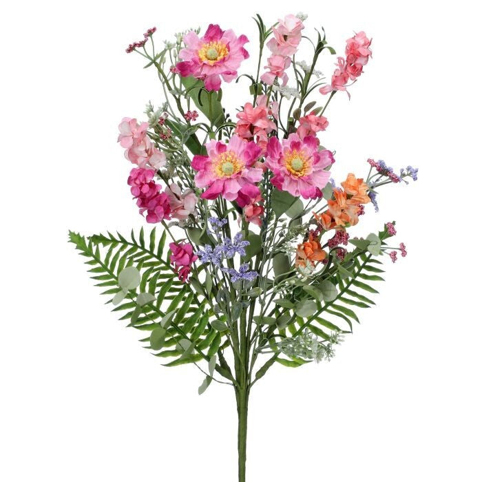 22" Spring Blossoms Bundle