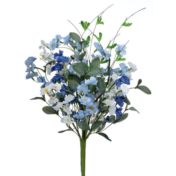 20" Mini Garden Blossom Bundle