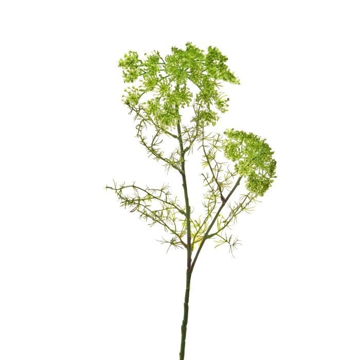 29" Summer Dill Sprayx2