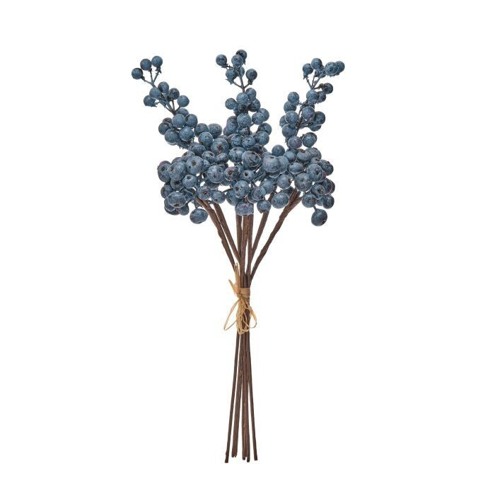 14" Wild Berry Bundle