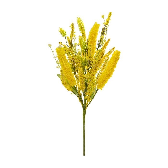 20" Wild Lavender Wildflower Bundle