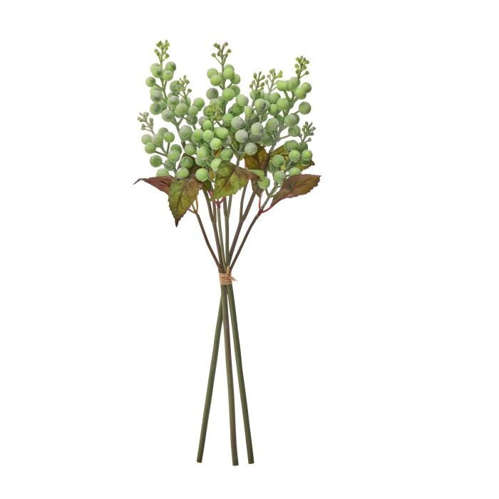 18" Wild Berry Bundle