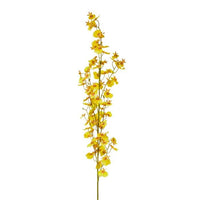 Natural Touch Oncidium Stem 31