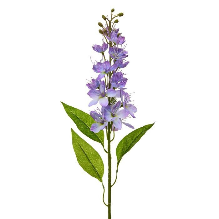 Honey Blossom Stalk 32"
