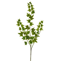 Mini Ivy Spray X 3 22