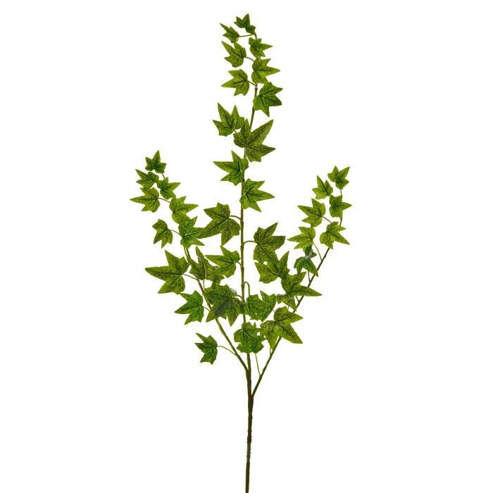 Mini Ivy Spray X 3 22"