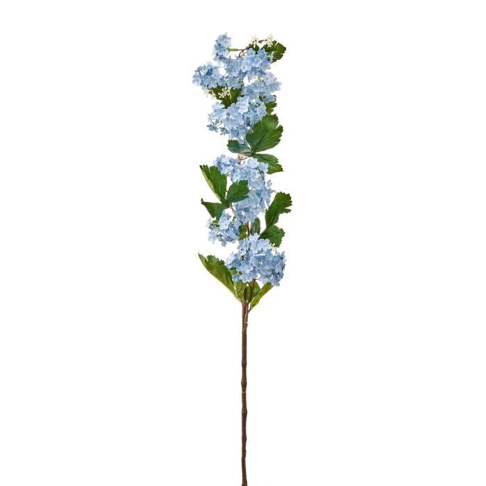 33.5" Trailing Spirea Stem