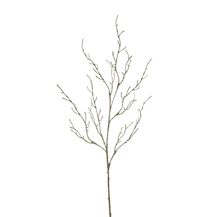 42" Plastic Twig Branch