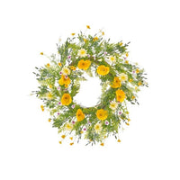 24