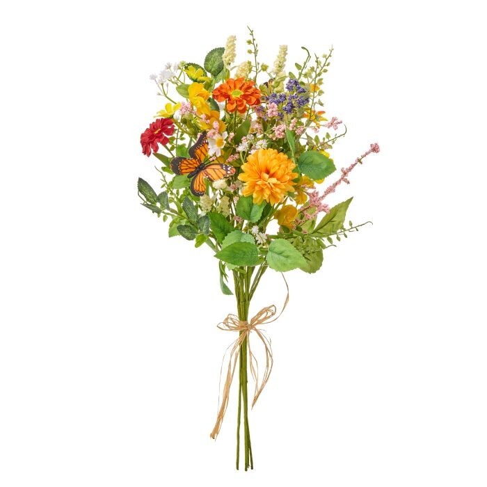 20" Susie's Summer Bundle