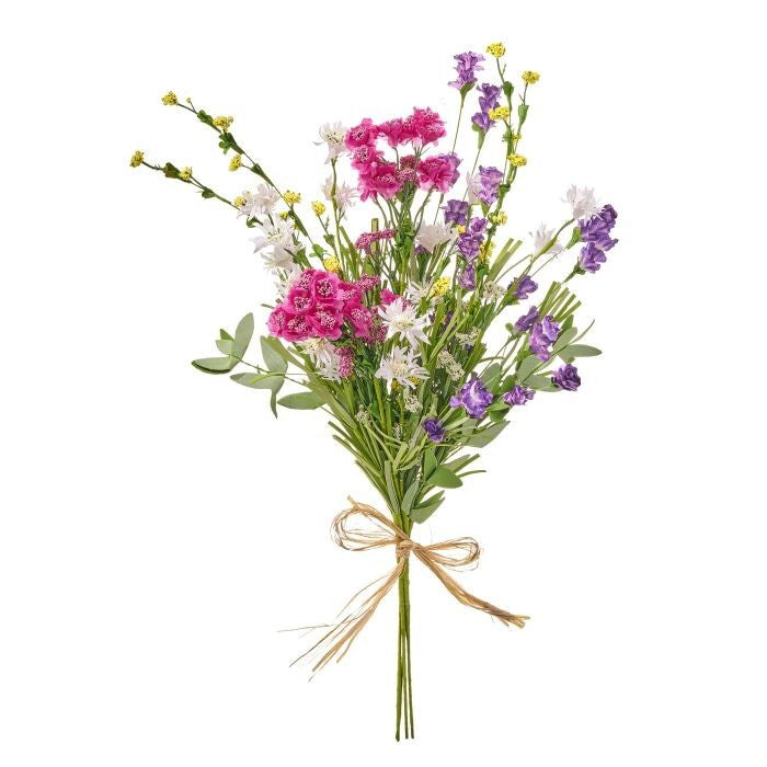 20" Wildflower Beauty Bundle